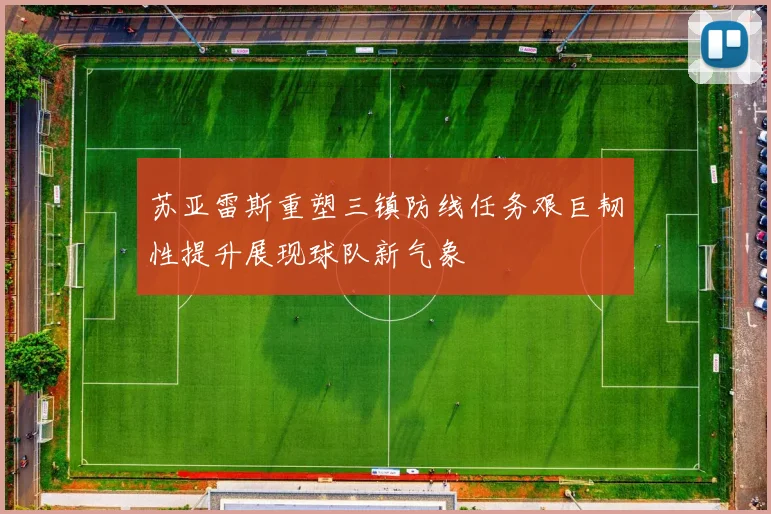 苏亚雷斯重塑三镇防线任务艰巨韧性提升展现球队新气象